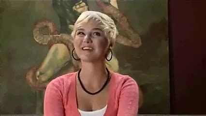 Chloe Camilla Porn Videos Porn Star Sex Scenes Xhamster