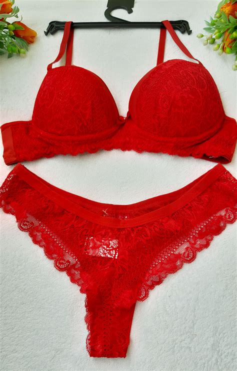 Lingerie Cute Jolie Lingerie Lingerie Outfits Sheer Lingerie Beautiful Lingerie Women