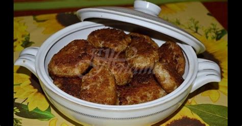 Цигански кюфтенца: толкова сочни още не сте ги правили! - За Жената