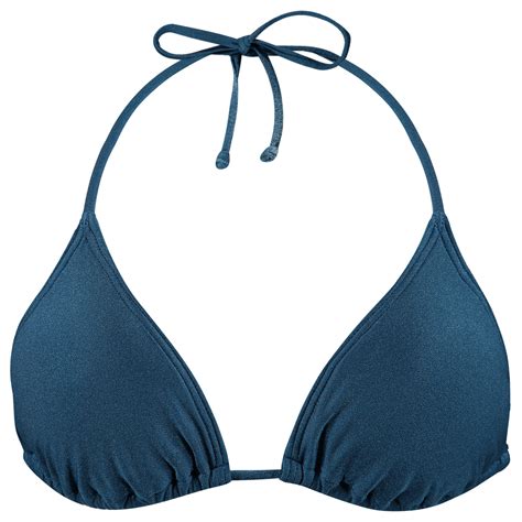 Barts Isla Triangle Bikini Top Damen Online Kaufen Berg Freunde Ch