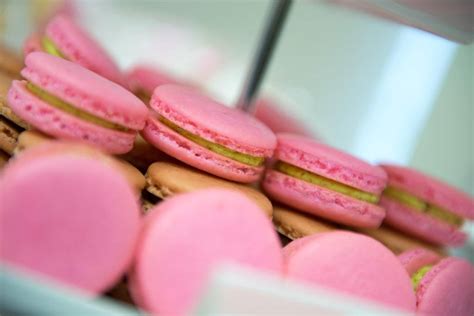 HeartMuch Blog Archive Minnie Hot Air Balloon