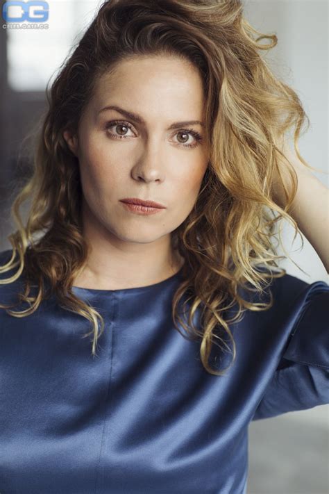 Pihla Viitala Nude Pictures Photos Playboy Naked Topless Fappening