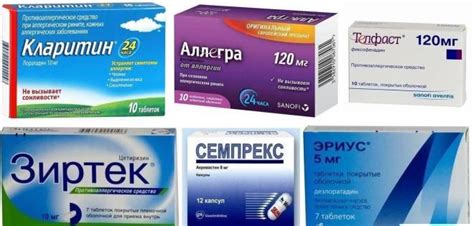 Экзема на руках – как вылечить навсегда? Микробна, мокнущая ...