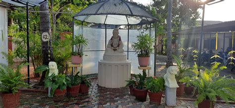 Ramakrishna Mission Colombo Sri Lanka Belur Math Ramakrishna Math