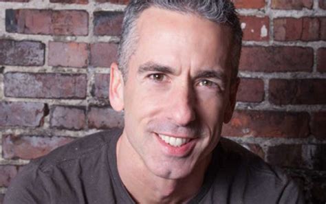 Ear Sex Homeless Fantasy Sex Right Context Sex Boulder Weekly