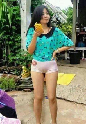 Redhead Pioneer Photo Hd Porn Tube