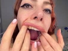 Dwkbfe7 Porn Pornhub