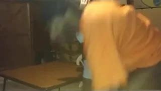 Warehouse Porn Videos Xhamster