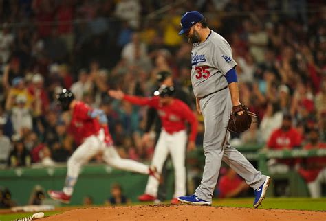 Análisis de transacción: ¿Está esto en las cartas para el personal de