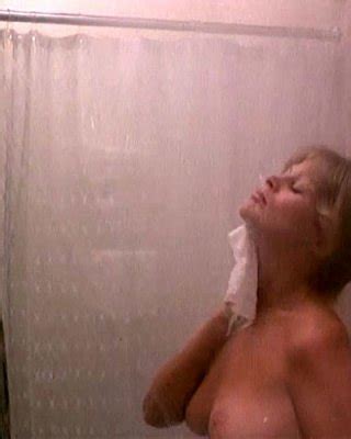 Alyssa Milano Showing Her Nice Big Tits In Nude Movie Caps Porn Pictures XXX Photos Sex Images