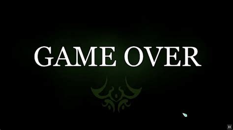 Vídeos sucubo XVIDEOS