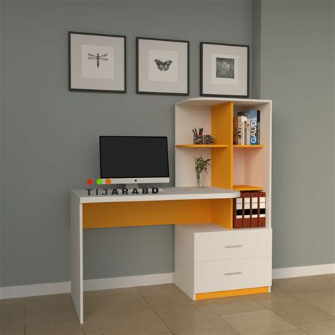 reading table design