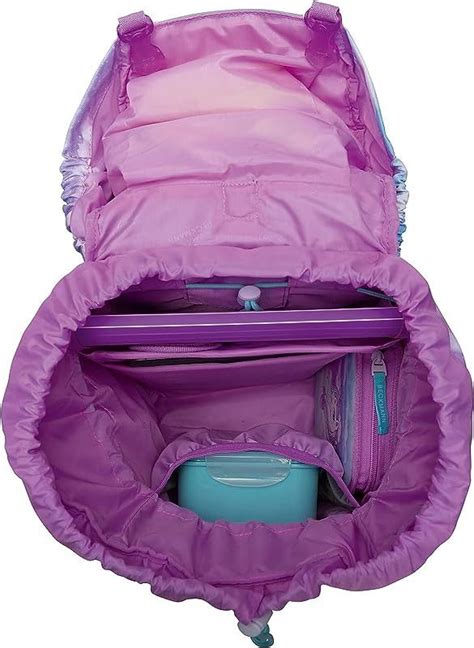 Beckmann Backpack for kids, Women's Fashion, Bags & Wallets, Backpacks ...