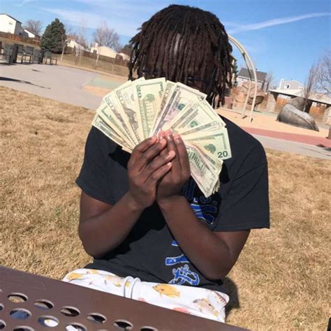 Stream Space Pussy By SonOfRapBear Listen Online For Free On SoundCloud