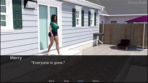 Project Hot Wife Got A Blowjob Behind The Dumpster Xhamster