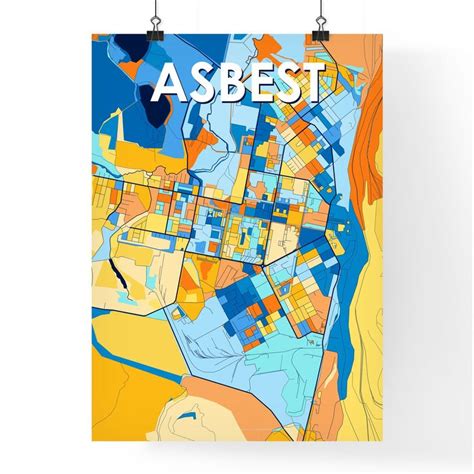 asbest russia vibrant map streit