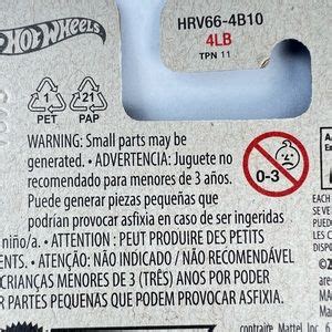 Mattel Toys Hot Wheels Silver Label Gran Turismo Ford Mustang Shelby Gt Poshmark