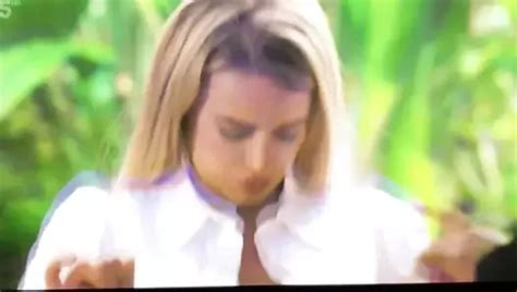 Nice Firm Tits On This Girl FM14 XHamster