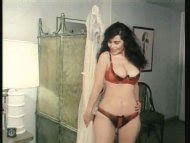 Naked Rossy Mendoza In El Vecindario