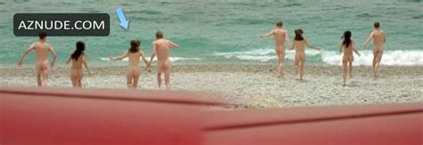 South From Granada Nude Scenes Aznude