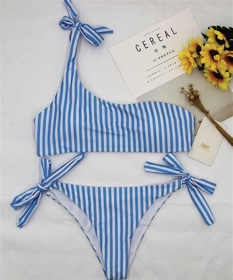 Buse Terim V Cut Tipine G Re Bikini Ve Mayo Se Erken Bilmeniz Gerekenler