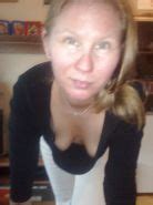 Hobby Nutte Melanie Aus Nordhorn Porno Bilder Sex Fotos XXX Bilder PICTOA