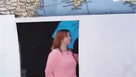 Merel Gay Cum Tribute Tributes Porn Video E Xhamster