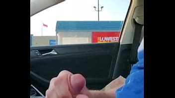 Enormes Corridas XVIDEOS