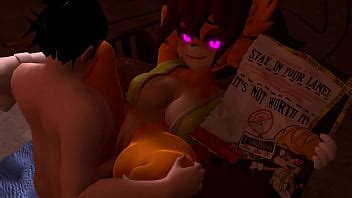 IN HEAT Lustful Nights Sammy Lite AnimA1 XVIDEOS