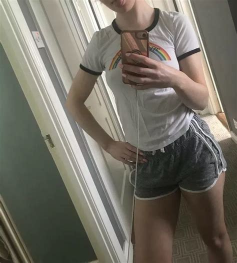 Outfit Of The Day F Nudes Gonemild Nude Pics Org