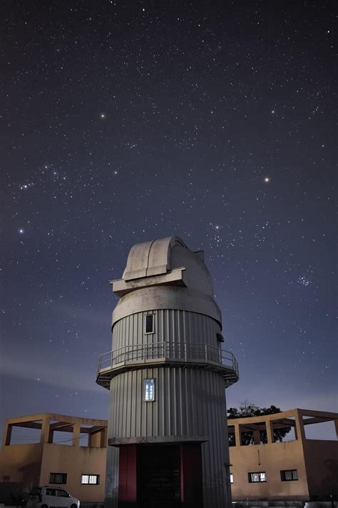 Más De 100 000 Imágenes Gratis De Espacio Dibujo Y Espacio Pixabay