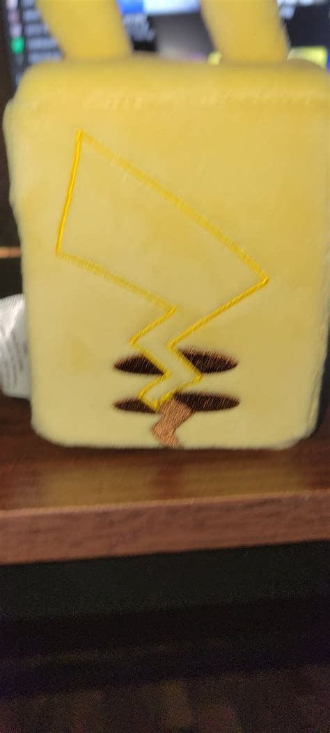 Avalanche En On Twitter Thug Ass