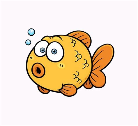 cach ve  ca hoat hinh don gian danh cho cac   truong