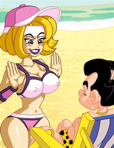 Leisure Suit Larry Animatic By Dboy Hentai Foundry