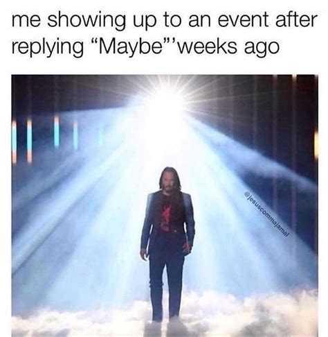 The Best Event Memes Memedroid