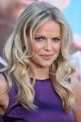 Mircea Monroe Nude Celebrities Forum FamousBoard