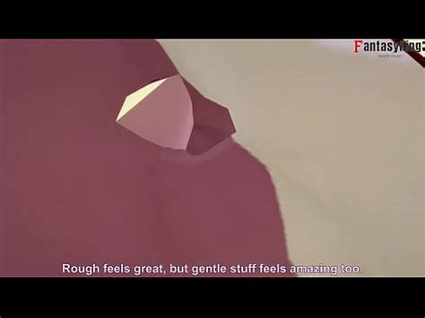 Yu Takeyama follando desnudo en POV Mi héroe academia Gratis XVIDEOS