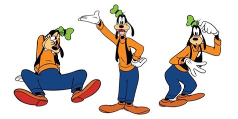disney character patterns royalty  images stock  pictures