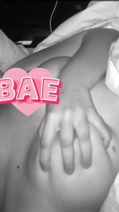 Big Boobs European Porn XHamster