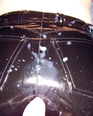 Latex Porn Pics Xxx Photos Sex Images App Page Pictoa