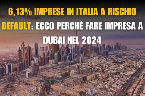 Cerved Rating Agency Imprese In Italia A Rischio Default Ecco