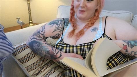 Letting Him Pound My Pussy Hunnybrat Clips Sale