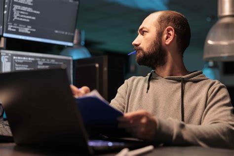 Quanto Custa A Faculdade De Engenharia De Software Presencial