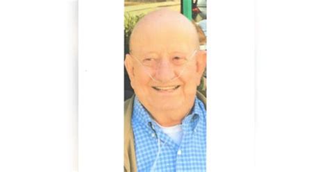 Terry Lee Alston Obituary Visitation And Funeral Information