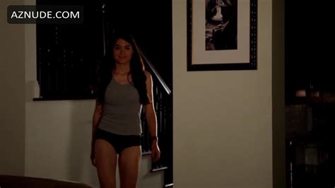 STRICTLY SEXUAL THE SERIES NUDE SCENES AZNude