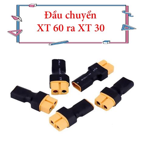 dau jack chuyen xt  xt shopee viet nam