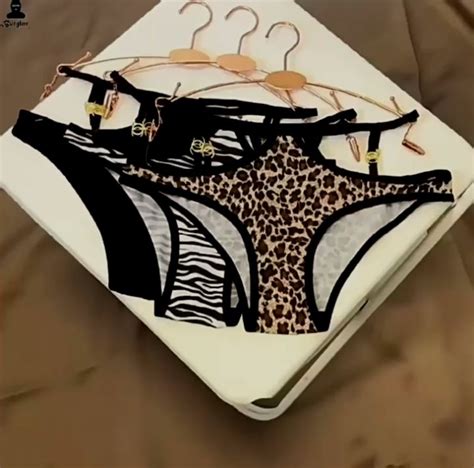 Celana Dalam Sexy Hot G String Halus Big Size Low Waist Celana Impor C258 Lazada Indonesia