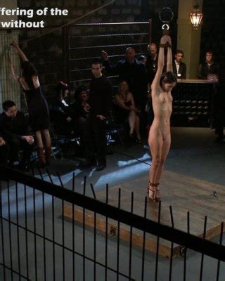 Slave Auction Porn Pictures Xxx Photos Sex Images Pictoa