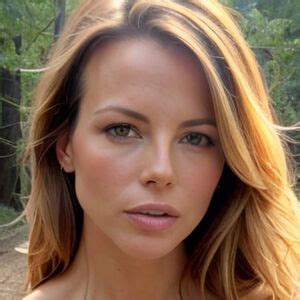 Full Video Kate Beckinsale Ai Porn Nude Leaks OnlyFans I Nudes Celeb Nudes