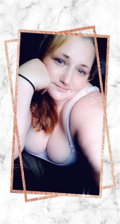 White Hot Nude Milf Porn Pictures XXX Photos Sex Images 3766232 PICTOA